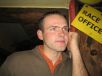 Zuf�lliges Bild