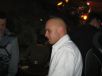 Zuf�lliges Bild