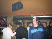Zuf�lliges Bild