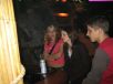 Zuf�lliges Bild