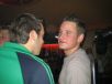 Zuf�lliges Bild