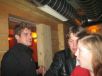 Zuf�lliges Bild