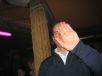 Zuf�lliges Bild