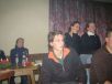 Zuf�lliges Bild