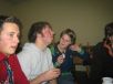 Zuf�lliges Bild