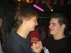 Zuf�lliges Bild
