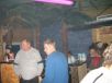 Bild: IMG_0648.jpg, Gesehen: 147