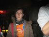 Bild: IMG_0651.jpg, Gesehen: 130