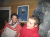 Zuf�lliges Bild