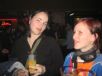 Bild: IMG_0657.jpg, Gesehen: 179