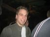 Bild: IMG_0666.jpg, Gesehen: 199