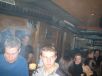 Bild: IMG_0670.jpg, Gesehen: 141