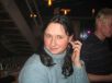Bild: IMG_0683.jpg, Gesehen: 139