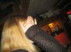 Bild: IMG_0684.jpg, Gesehen: 142