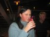 Zuf�lliges Bild