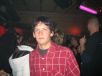 Bild: IMG_0689.jpg, Gesehen: 158