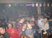 Bild: IMG_0695.jpg, Gesehen: 207