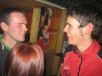 Bild: IMG_0697.jpg, Gesehen: 203