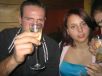 Bild: IMG_0705.jpg, Gesehen: 172