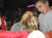 Zuf�lliges Bild