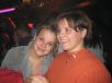 Bild: IMG_0713.jpg, Gesehen: 224