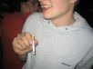 Bild: IMG_0730.jpg, Gesehen: 231