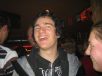 Bild: IMG_0745.jpg, Gesehen: 174