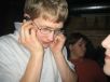 Bild: IMG_0747.jpg, Gesehen: 139