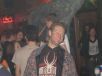 Bild: IMG_0757.jpg, Gesehen: 300