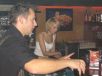Bild: IMG_0763.jpg, Gesehen: 136
