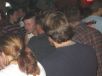 Bild: IMG_0764.jpg, Gesehen: 132