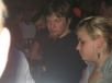 Bild: IMG_0766.jpg, Gesehen: 146