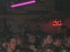Bild: IMG_0771.jpg, Gesehen: 156