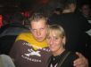 Bild: IMG_0772.jpg, Gesehen: 181