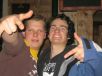 Bild: IMG_0779.jpg, Gesehen: 168