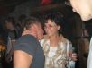 Bild: IMG_0782.jpg, Gesehen: 148