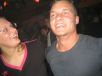 Bild: IMG_0784.jpg, Gesehen: 169