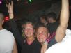 Bild: IMG_0785.jpg, Gesehen: 164