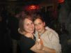 Bild: IMG_0793.jpg, Gesehen: 186