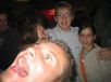 Zuf�lliges Bild
