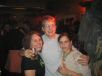 Bild: IMG_0795.jpg, Gesehen: 209