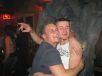 Bild: IMG_0798.jpg, Gesehen: 145