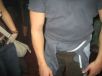 Bild: IMG_0805.jpg, Gesehen: 158