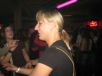 Bild: IMG_0808.jpg, Gesehen: 143