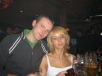 Bild: IMG_0815.jpg, Gesehen: 186