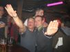 Bild: IMG_0816.jpg, Gesehen: 157