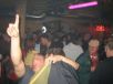Bild: IMG_0819.jpg, Gesehen: 161