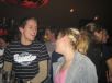 Bild: IMG_0825.jpg, Gesehen: 150