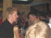 Bild: IMG_0826.jpg, Gesehen: 153
