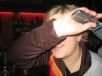 Bild: IMG_0838.jpg, Gesehen: 147